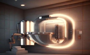 電熱水器雙開關(guān)怎么接